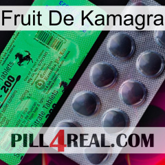 Kamagra Fruit new04